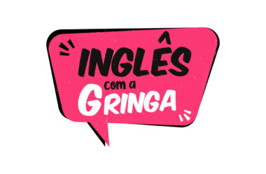 Curso “Inglês com a Gringa”: Vale a pena?