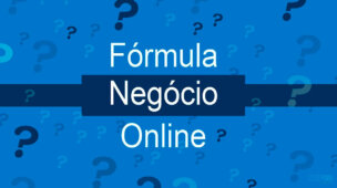 Capa - Formula Negocio Online