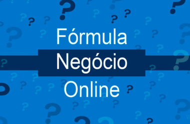 Fórmula Negócio Online 5.0: VALE A PENA pra 2024?