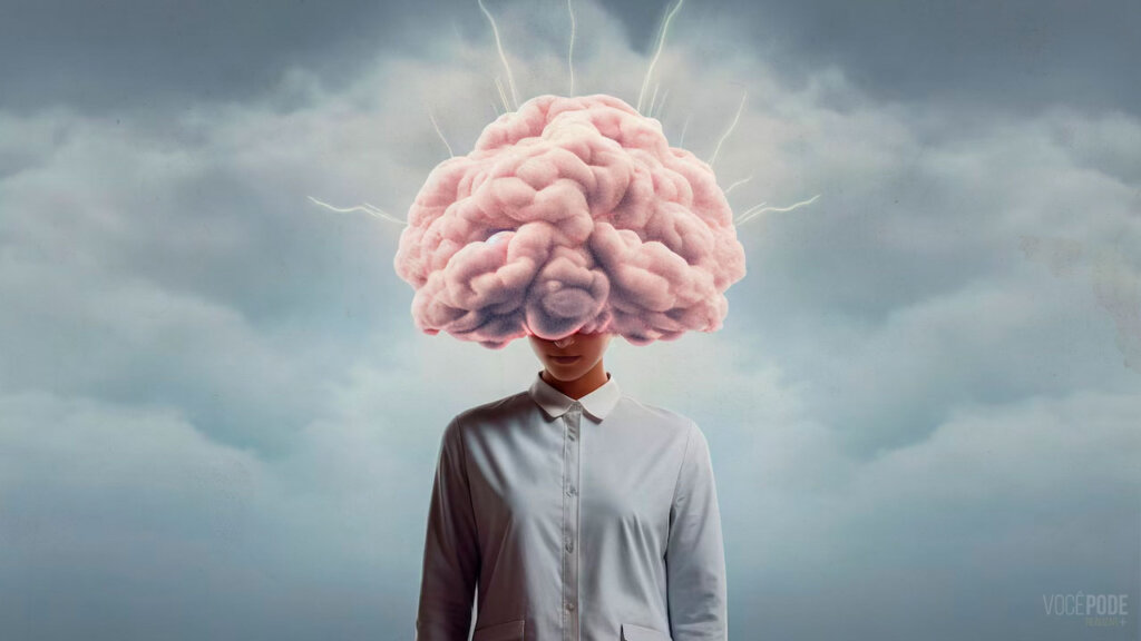 reprogramar-a-mente - capa