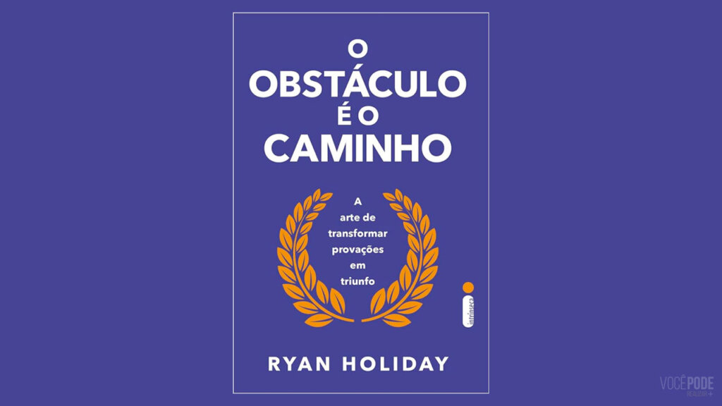 O-obstáculo-é-o-caminho-capa