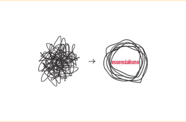 Essencialismo: Como Focar no que Realmente Importa em um Mundo de Distrações