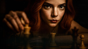 A ilusão do controle - capa