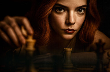 A Ilusão do Controle: Como Viver com Mais Liberdade e Menos Ansiedade