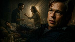 Transforme o Caos em Oportunidade