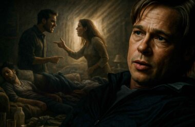 O Segredo Para Superar Qualquer Desafio: Transforme o Caos em Oportunidade