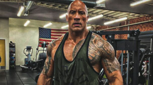 O Poder da Disciplina - Capa