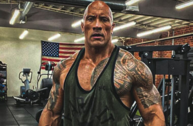 O Poder da Disciplina: A Diferença Entre Vencedores e Sonhadores