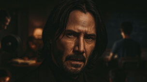 Transforme Sua Vida - Capa